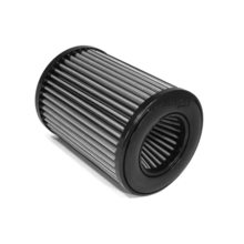 BLACKROCK Фильтр посадочный d=76mm  CF-076-165-5DV, под Carbonio, СУХОЙ СИНТЕТИТИЧЕСКИЙ