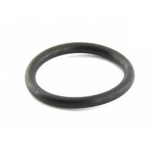 Кольцо уплотнительное AN-10 19.1 x 2.5 mm, резина BlackRock Lab WRB-10