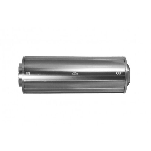 BlackRock Lab Фильтр топливный/масляный AN-08, 60 micron BlackRock Lab Фильтр топливный/масляный AN-08, 60 micron