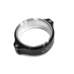 BlackRock Хомут V-band 4"" (102mm) алюминий, для впускной системы