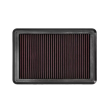 BLACKROCK Воздушный фильтр нулевого сопротивления PF-2009 MAZDA 3, 6, CX-5