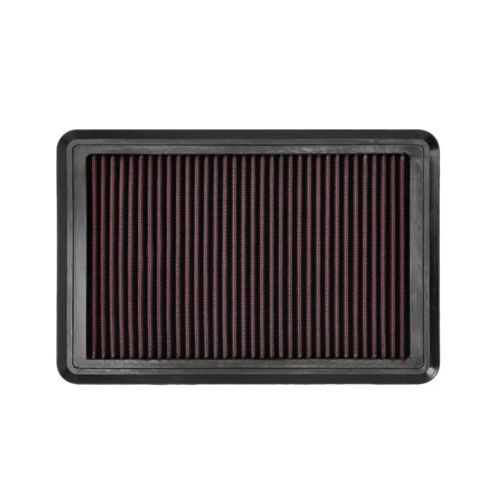 BLACKROCK Воздушный фильтр нулевого сопротивления PF-2009 MAZDA 3, 6, CX-5