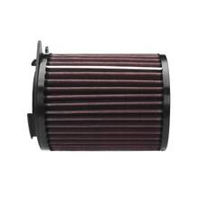 BLACKROCK воздушный фильтр нулевого сопротивления для Mercedes A45/CLA45/ GLA45 AMG (w176/c117/x156)