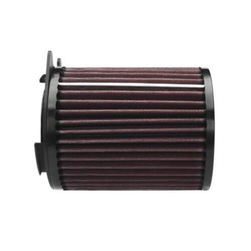 BLACKROCK воздушный фильтр нулевого сопротивления для Mercedes A45/CLA45/ GLA45 AMG (w176/c117/x156)