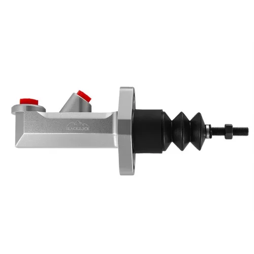 BLACKROCK LAB Цилиндр главный тормозной, диаметр 0.75" (3/4) BMC-075