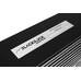 BlackRock Lab Интеркулер универсальный размер 600*400*120mm, выход 102mm, (Bar Plate)