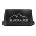 BlackRock Lab Интеркулер универсальный размер 600*400*120mm, выход 102mm, (Bar Plate)