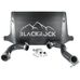 BlackRock Lab Интеркулер Tuner Spec для Audi A4/A5/Q5 (B8) 1.8/2.0/TFSi