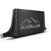 BlackRock Lab Интеркулер Tuner Spec для Audi A4/A5/Q5 (B8) 1.8/2.0/TFSi