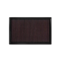 BLACKROCK воздушный фильтр нулевого сопротивления для Audi RS3 (8P)/ TTS /TT-RS (8J)/ RSQ3 2.5/3.2L