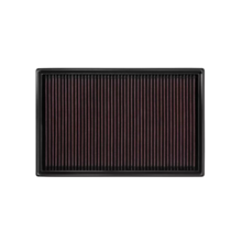 BLACKROCK воздушный фильтр нулевого сопротивления для Audi RS3 (8P)/ TTS /TT-RS (8J)/ RSQ3 2.5/3.2L