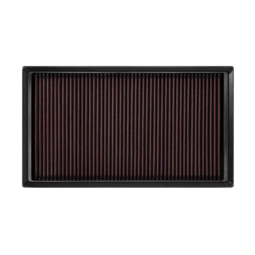 BLACKROCK Воздушный фильтр нулевого сопротивления PF-2019 AUDI RS3 2.5L 2015->