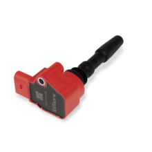 BLACKROCK Высокопроизводительная Катушка зажигания Audi S8/A8 (d4)/RS6/RS7/S6/S7 (c7)/ Bentley Continental/Flying Spur 4.0 TFSI (EA824)