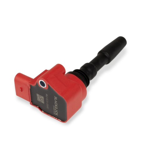 BLACKROCK Высокопроизводительная Катушка зажигания Audi S8/A8 (d4)/RS6/RS7/S6/S7 (c7)/ Bentley Continental/Flying Spur 4.0 TFSI (EA824)