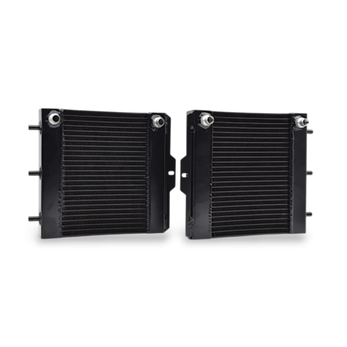 BlackRock Lab Радиаторы охлаждения дополнительные для Bmw M2 comp/M3/M4 (F87/F80/F82) (2шт к-т) BlackRock Lab Радиаторы охлаждения дополнительные для Bmw M2 comp/M3/M4 (F87/F80/F82) (2шт к-т)