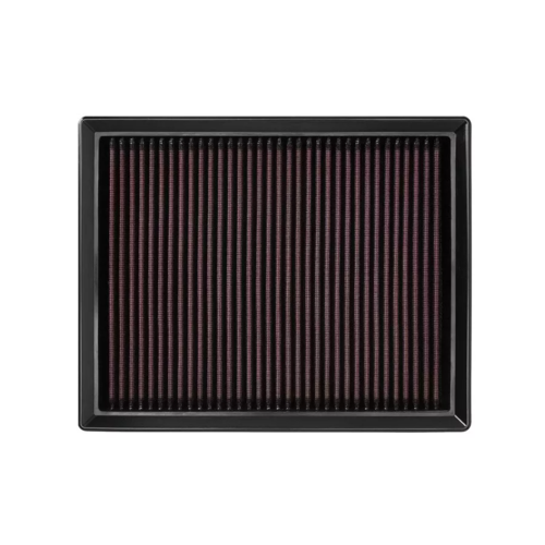 BLACKROCK Воздушный фильтр нулевого сопротивления PF-2015 BMW 335i, M2, 235i, 435i, M135i, 2012->