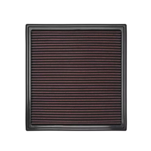 BLACKROCK воздушный фильтр нулевого сопротивления для BMW X3/X4/X5/X6/5/6/7-series 3.0/3.5/4.0 (N55)