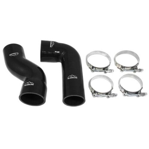 BLACKROCK LAB Патрубки для интеркулера VW-INT-0169