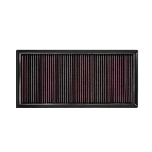 BLACKROCK воздушный фильтр нулевого сопротивления для Audi S3/A3/TT/ VW Golf 7R/8R/GTi/Skoda Octavia 1.8-2.0RS/Tiguan 2 (2013+)