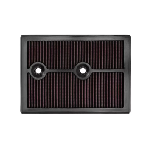 BLACKROCK воздушный фильтр нулевого сопротивления для Audi/VW/Skoda/Seat 1.2 /1.4 TSI Turbo (2012+) BLACKROCK воздушный фильтр нулевого сопротивления для Audi/VW/Skoda/Seat 1.2 /1.4 TSI Turbo (2012+)