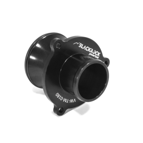 BlackRock Lab Вставка для удаления глушителя турбины Volkswagen & Audi EA888.3 1.8T/2.0T 4 Cylinder Engines BlackRock Lab Вставка для удаления глушителя турбины Volkswagen & Audi EA888.3 1.8T/2.0T 4 Cylinder Engines