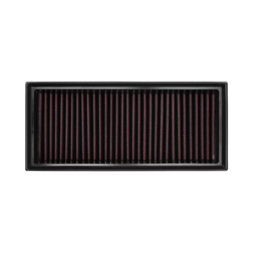 BLACKROCK Воздушный фильтр нулевого сопротивления для Mercedes C63/GLC63/G500 (w205/x253/w463) (2014+) (нужно 2 шт)