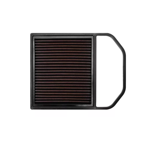 BLACKROCK воздушный фильтр нулевого сопротивления для Mercedes E43/C43/GLE43/GLC43 AMG (2015+)