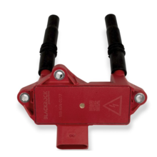 BLACKROCK LAB Высокопроизводительная катушка зажигания для Mercedes AMG GT/C63/E63/G63/GLC63/GLE63/S63 V8 4.0L (2016+)