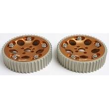 KELFORD KCG63 4G63/EVO Cam Gears