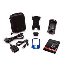 COBB Access PORT V3 для Ford Mustang ecoboost (2015+)
