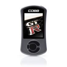 COBB AccessPORT V3 программатор для Nissan GTR R35 с поддержкой TCM (08-14)