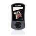 COBB AccessPORT субкомпьютер для Nissan GTR R35 (2014+) с поддержкой TCM