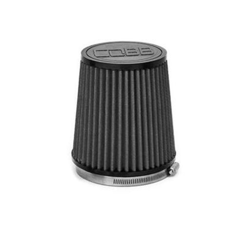 COBB 781101 Evo X and Mazdaspeed 6 Intake – Replacement Filter