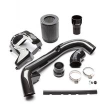 COBB Впускная система (карбон) для Ford Focus RS 2016-2017, Focus ST 2013-2017