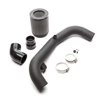 COBB SF Intake впускная система для Ford Focus ST (2013+)