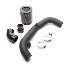 COBB SF Intake впускная система для Ford Focus ST (2013+)