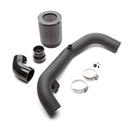 COBB SF Intake впускная система для Ford Focus ST (2013+) COBB SF Intake впускная система для Ford Focus ST (2013+)