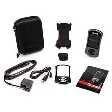 COBB AccessPORT V3 программатор для Ford Focus RS (2016+)