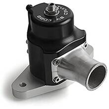 COBB BPV for Mazdaspeed 3 and 6