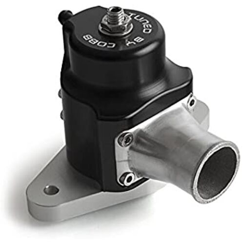 COBB 771650  BPV for Mazdaspeed 3 and 6