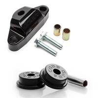 COBB 21332X Subaru 6MT Shifter Bushing Pack