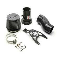 COBB Впуск SF Intake Subaru Impreza 2008+ Black Silicone