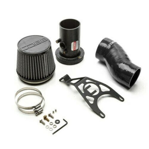 COBB Впуск SF Intake Subaru Impreza 2008+ Black Silicone