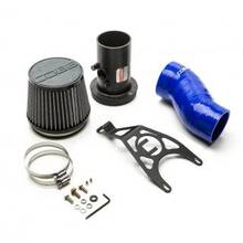 COBB Впуск SF Intake Subaru Impreza 2008+