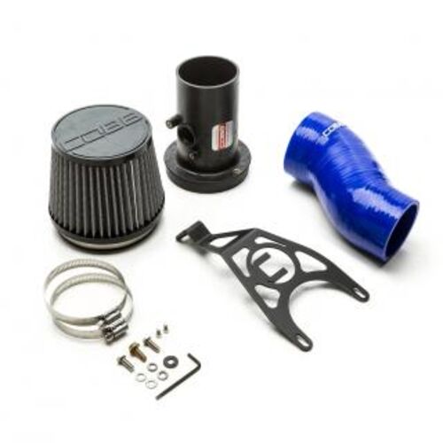 COBB Впуск SF Intake Subaru Impreza 2008+