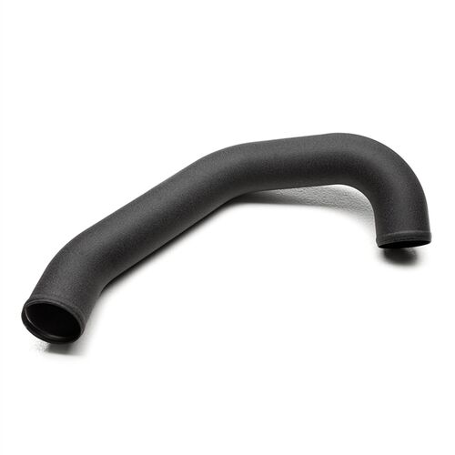 COBB Патрубок интеркулера (724500-SL) (горячий) Subaru WRX / STI 2008-2014
