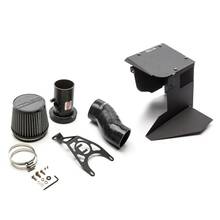 COBB SF Впускная система для Subaru WRX STi (2014+)