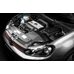 COBB комплект впускной системы Volkswagen GTI 2010-2014