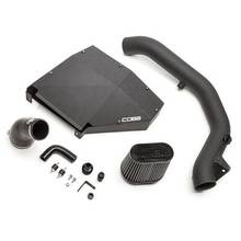 COBB комплект впускной системы Volkswagen GTI 2010-2014