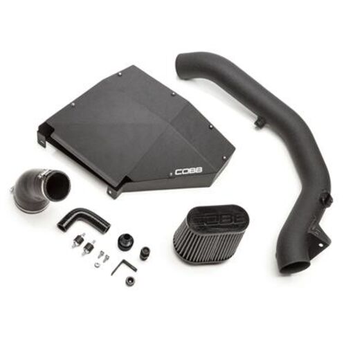 COBB комплект впускной системы Volkswagen GTI 2010-2014